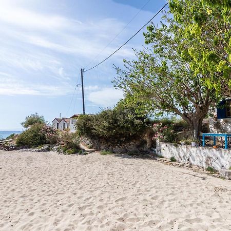 Fisherman'S Cottage Στούπα Εξωτερικό φωτογραφία