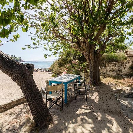 Fisherman'S Cottage Στούπα Εξωτερικό φωτογραφία